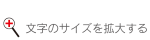 img011.png