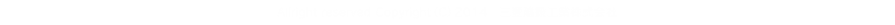 img002.png